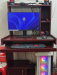 Monitor, Keyboard, Mouse, CPU, Sound Box and Cable Etc.